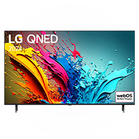 Offerte Notebook