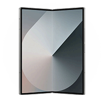 Offerte Notebook