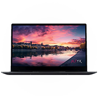 Offerte Notebook